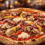 Diavola