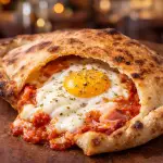 Calzone