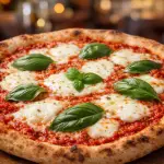 Margherita