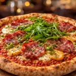 Coppa