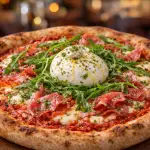 Burrata