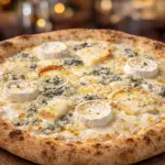 4 Fromages