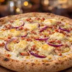 Taleggio