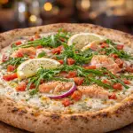 Salmone