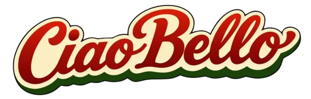 Ciao Bello | Pizza à emporter à Honfleur